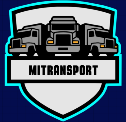 Transportes